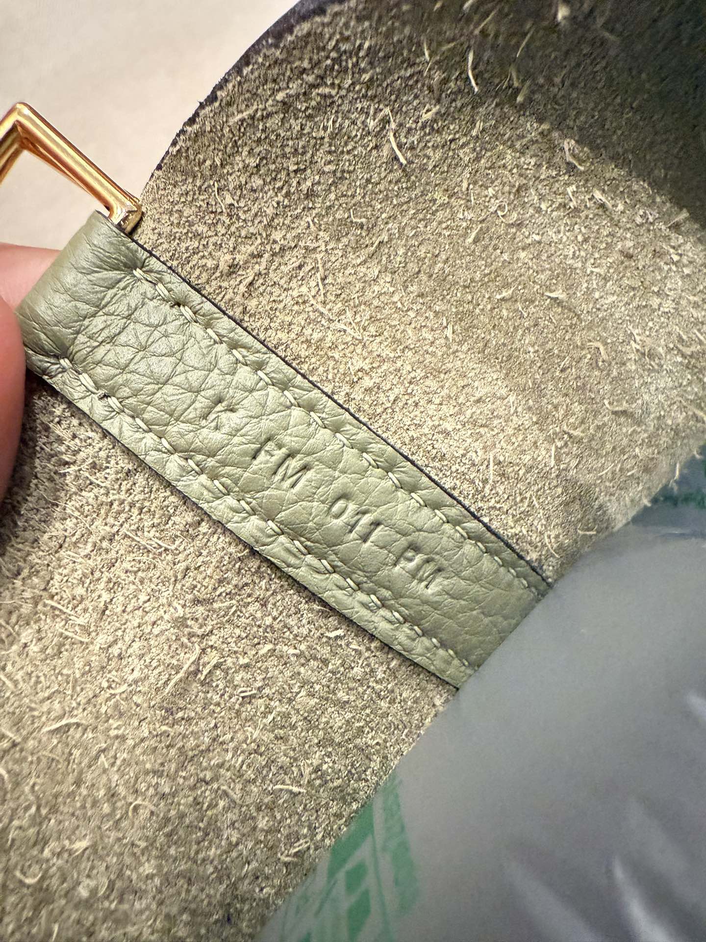 Hermès - Picotin - Picotin Lock 22 Bag - Image 6