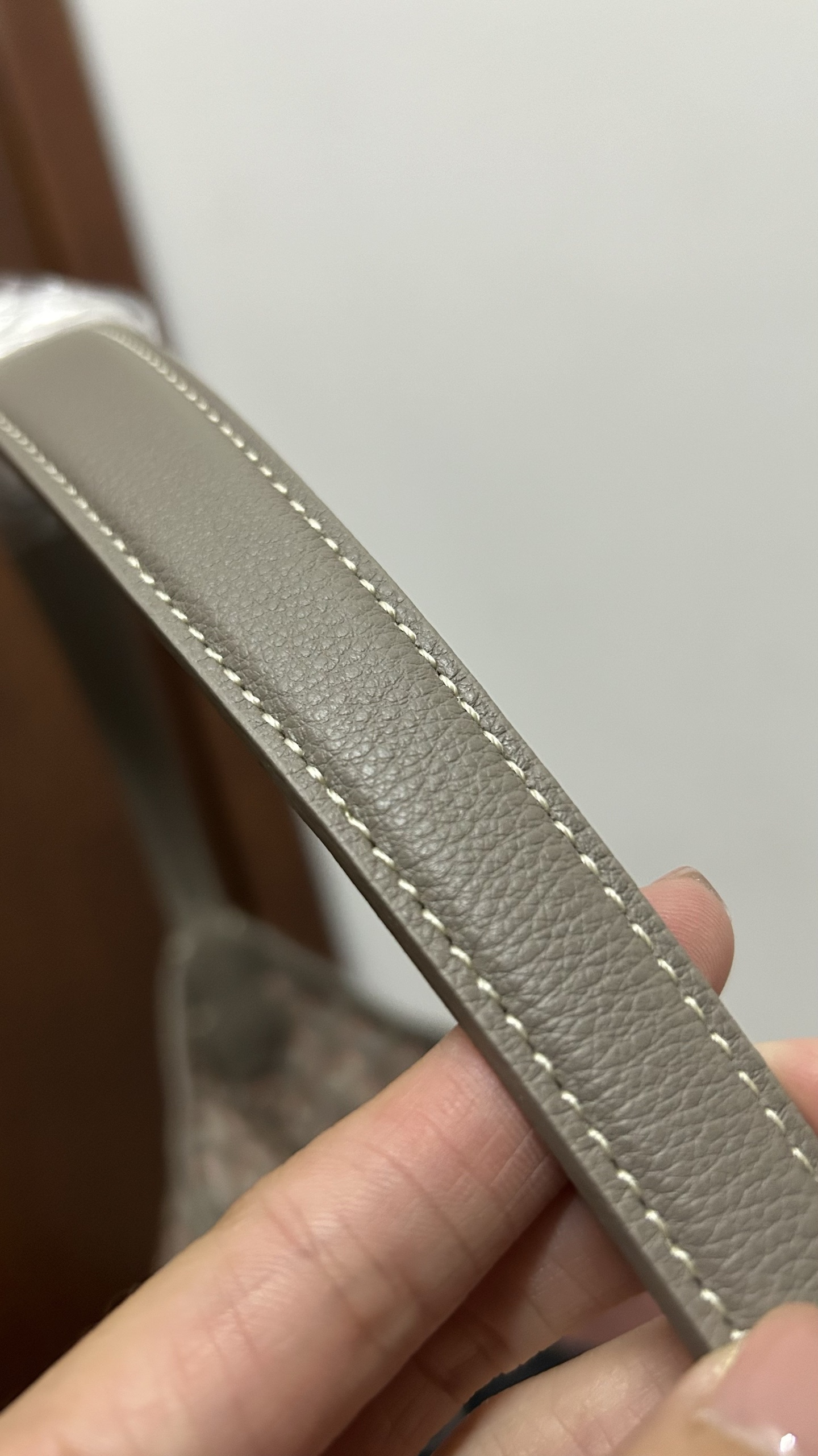 Goyard - Bohème - Hobo Bag - Image 4