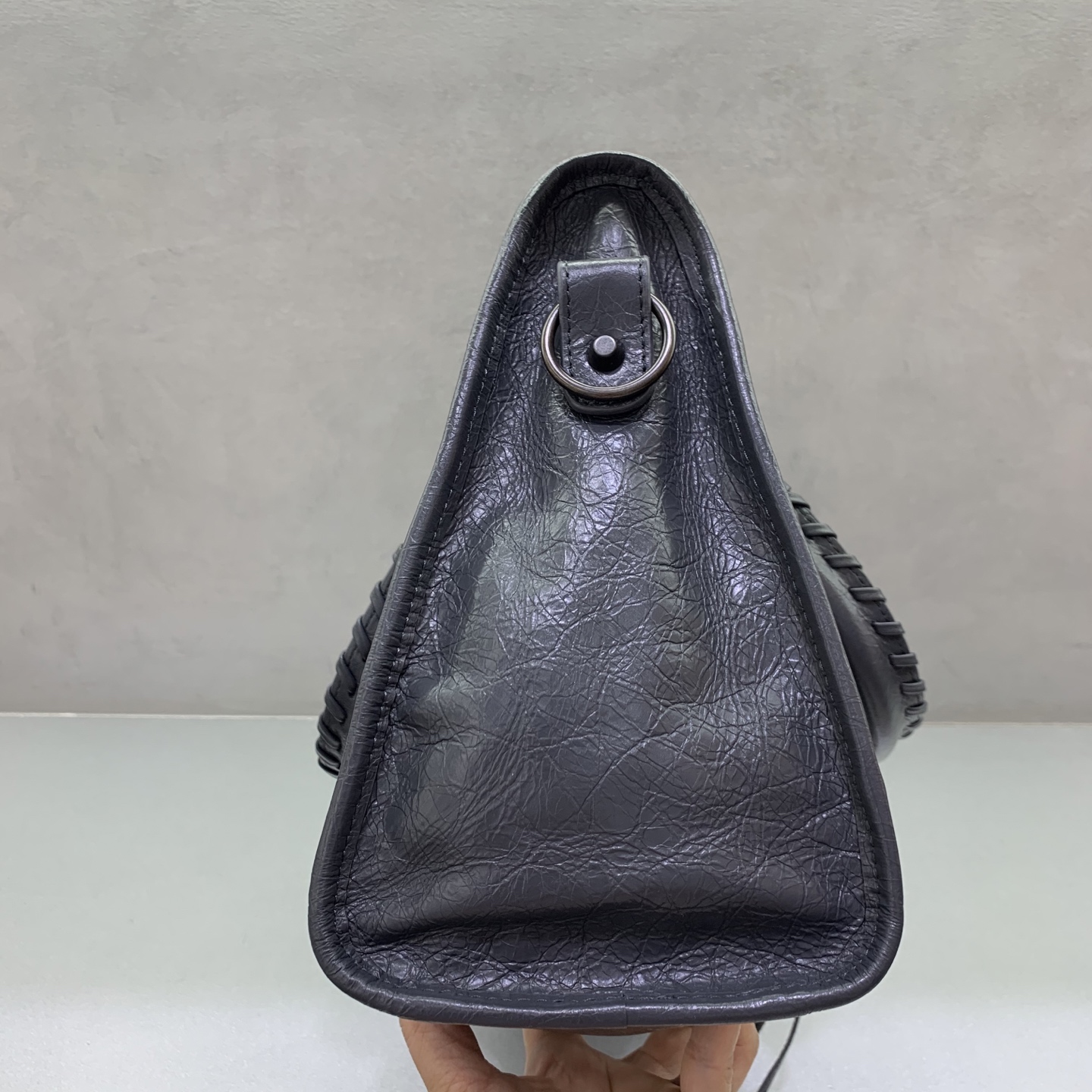 Balenciaga - Le City - Wallet - Image 3