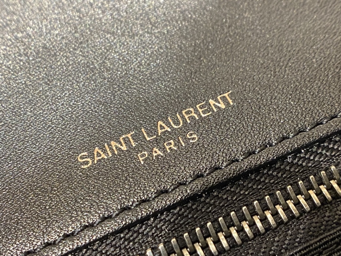 Saint Laurent - Niki - Image 7