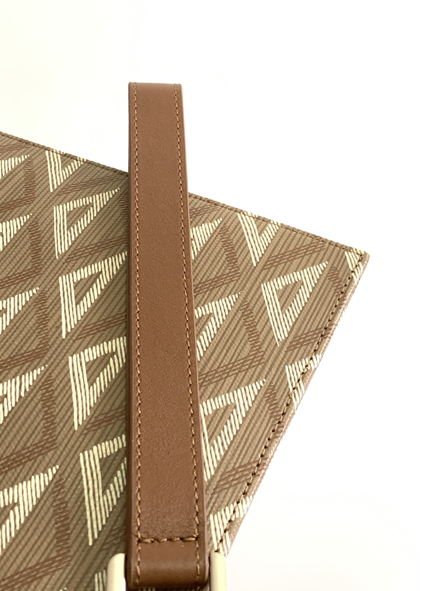 Dior - Clutch - Image 7