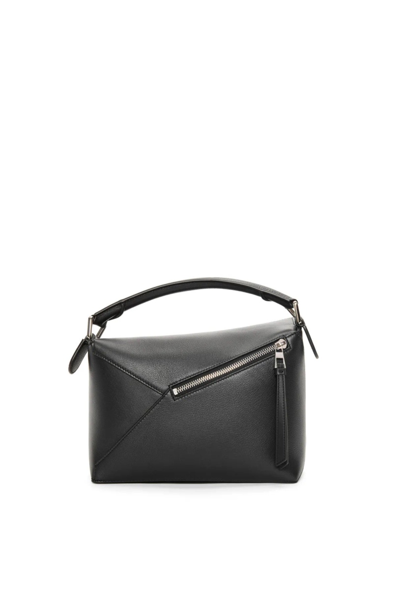 Loewe - Puzzle Edge Small Bag - Image 5