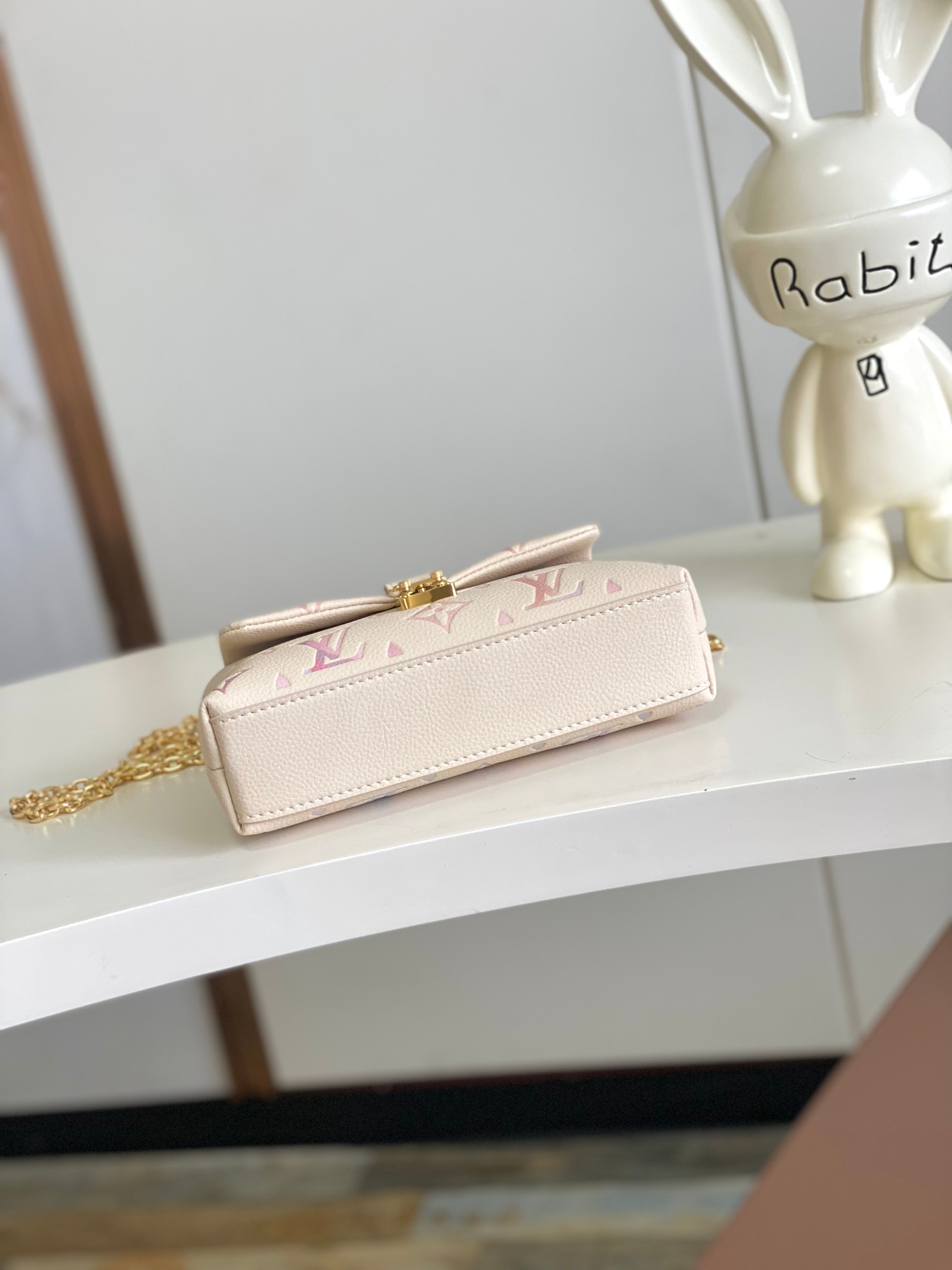 Louis Vuitton - Nano Madeleine - Nano Madeleine - Image 3