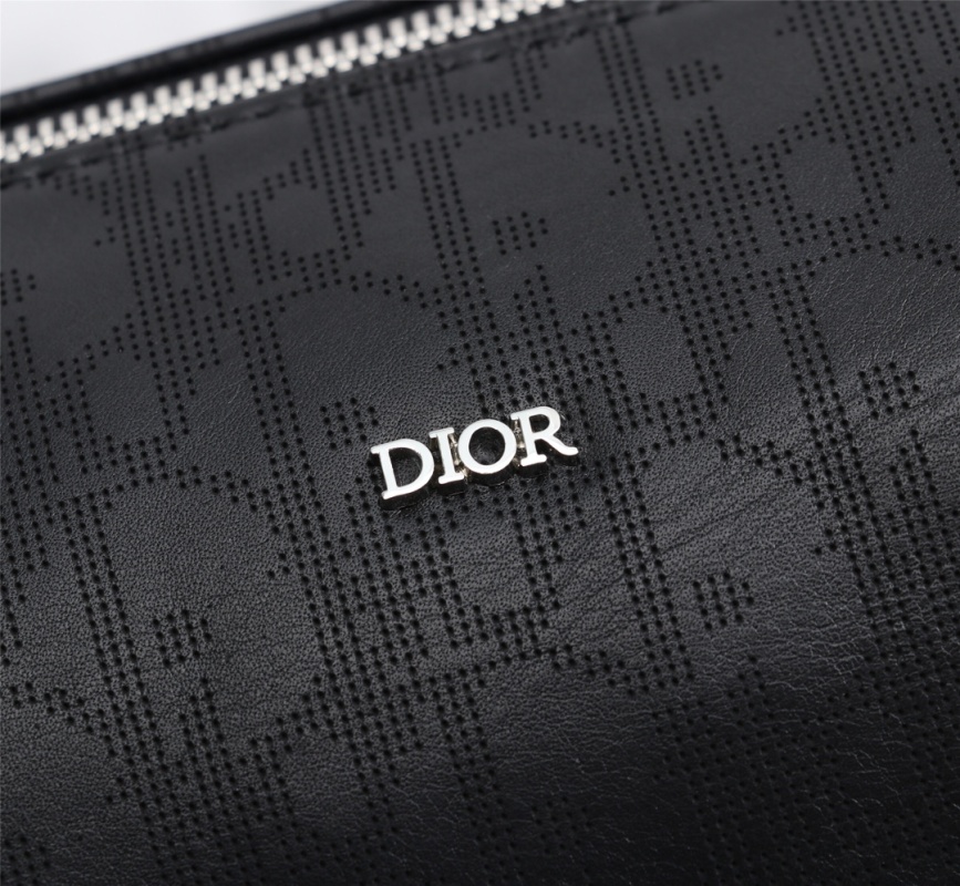 Dior - Dior Roller - Crossbody Bag - Image 6