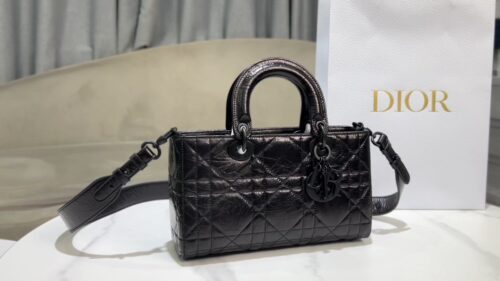Dior - Lady D-Sire