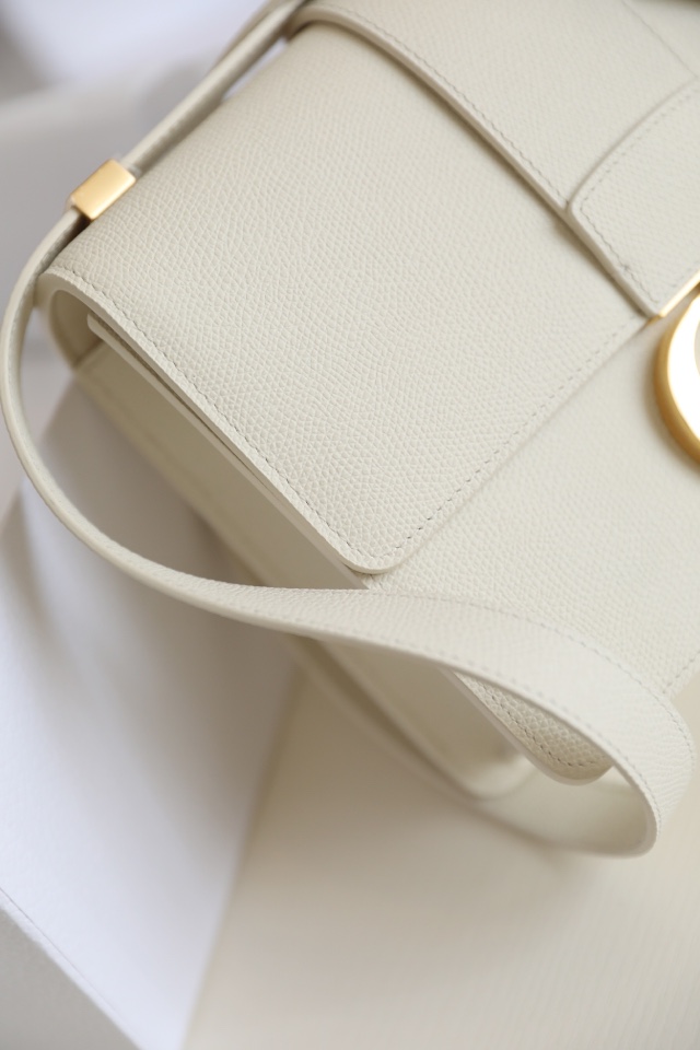 Dior - 30 Montaigne - Bucket Bag - Image 6