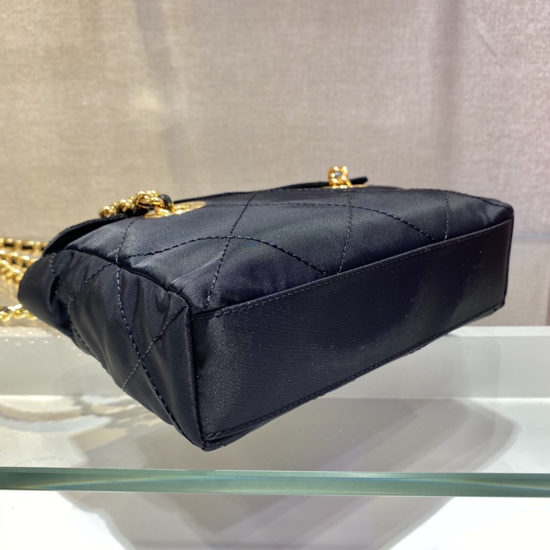 Prada - Hobo Bag - Image 6