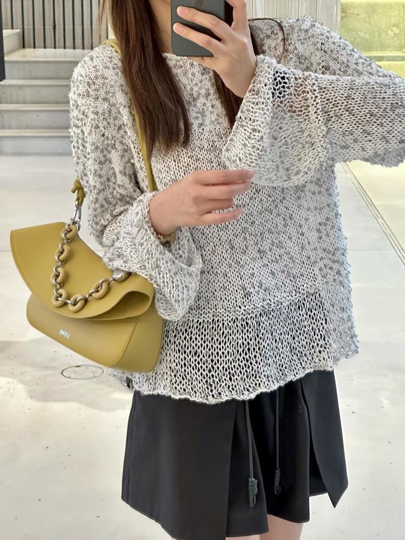 Loewe - Ola - Image 7