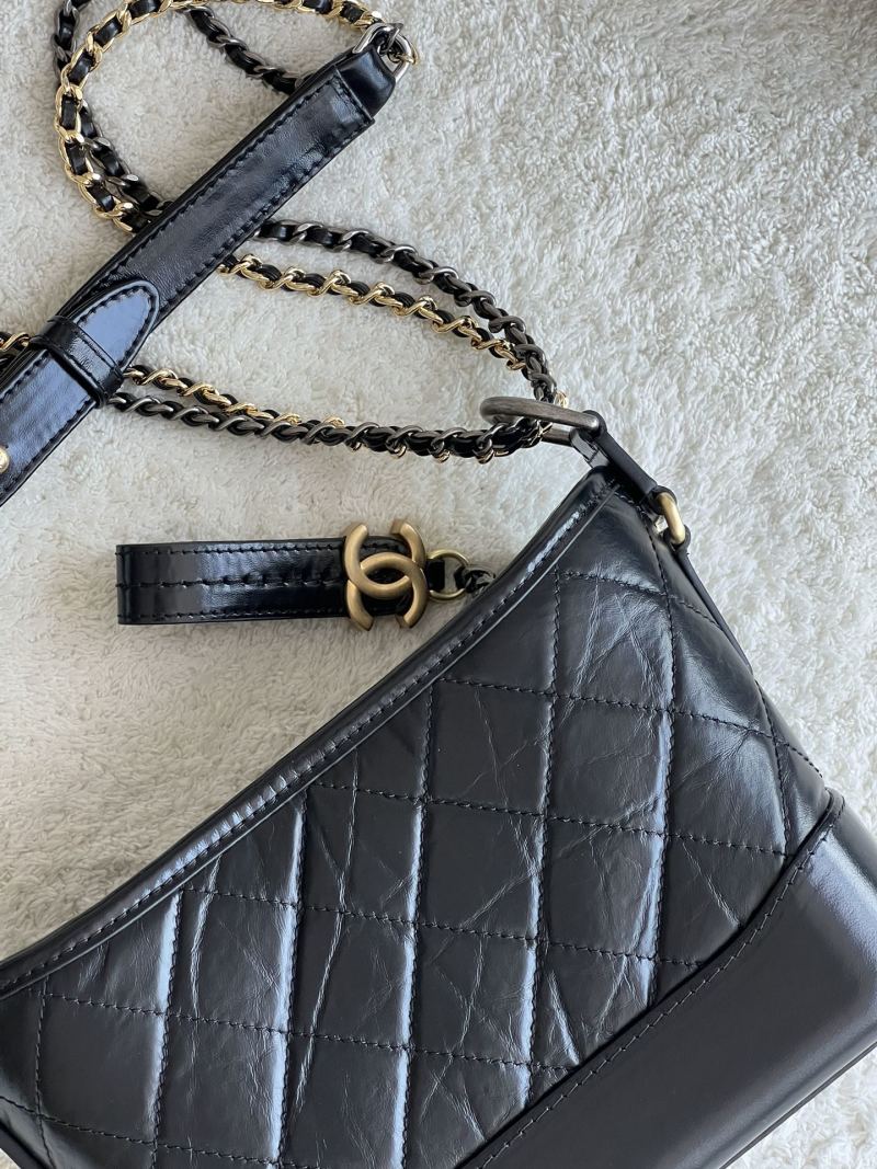 Chanel - Gabrielle - Hobo Bag - Image 2