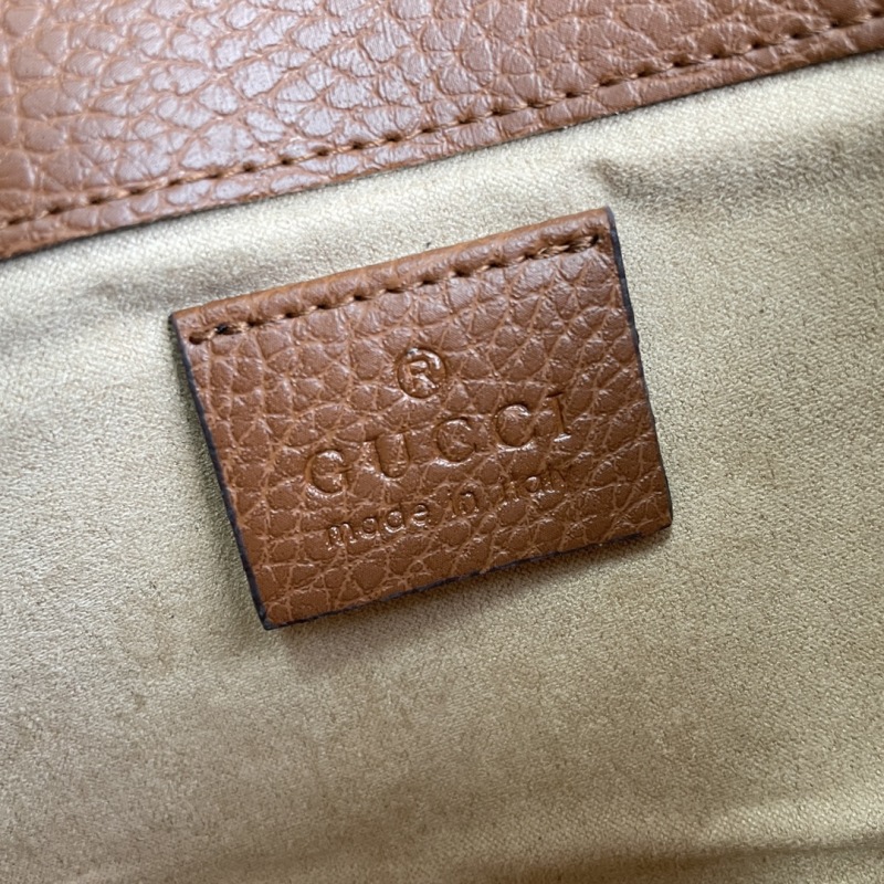 Gucci - Horsebit 1955 - Image 8