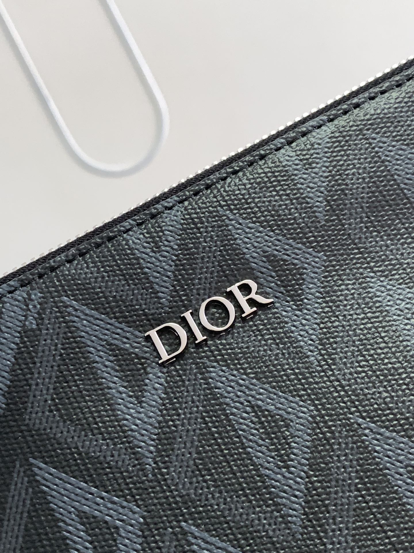 Dior - Clutch - Image 4