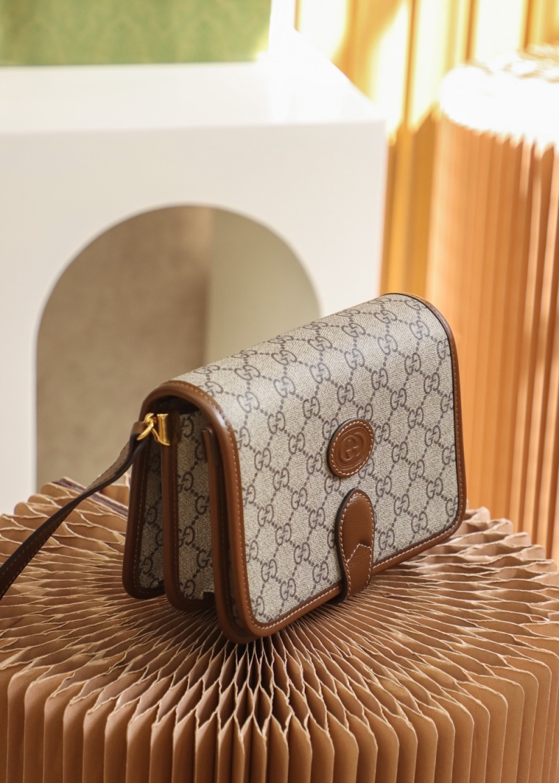 Gucci - GG Retro - Backpack - Image 3