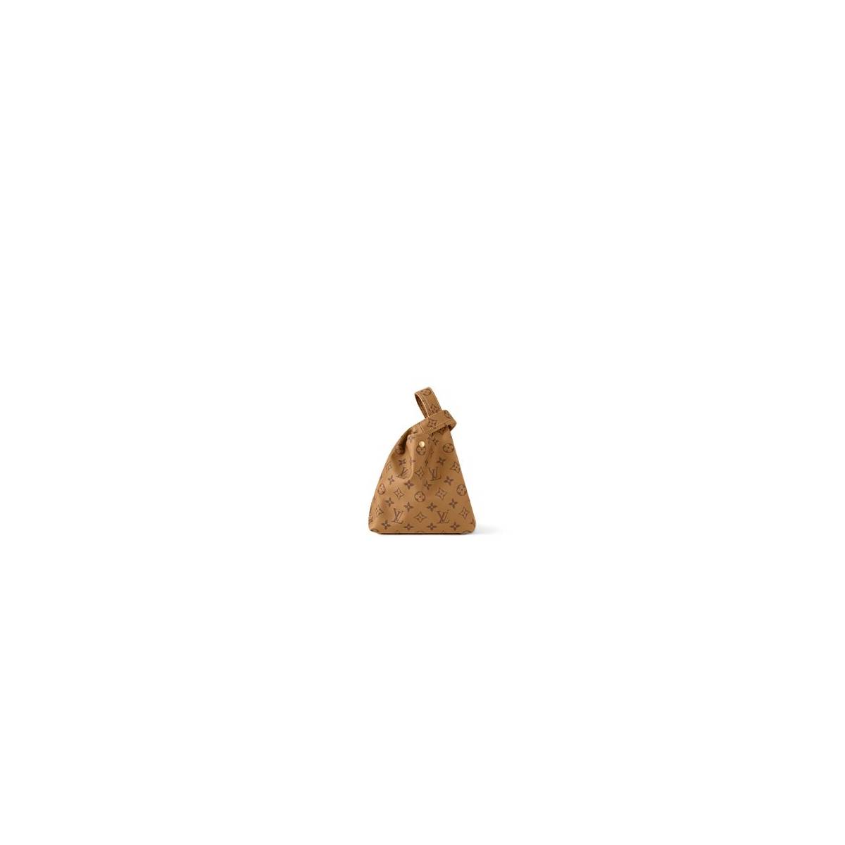 Louis Vuitton - Atlantis - Atlantis BB Bag - Image 4