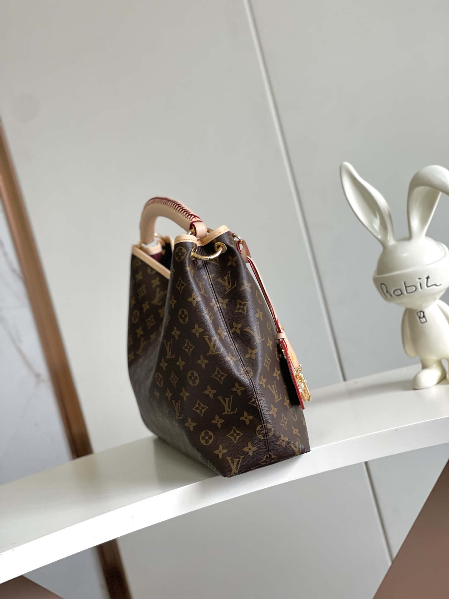 Louis Vuitton - Again - Again Bag - Image 2
