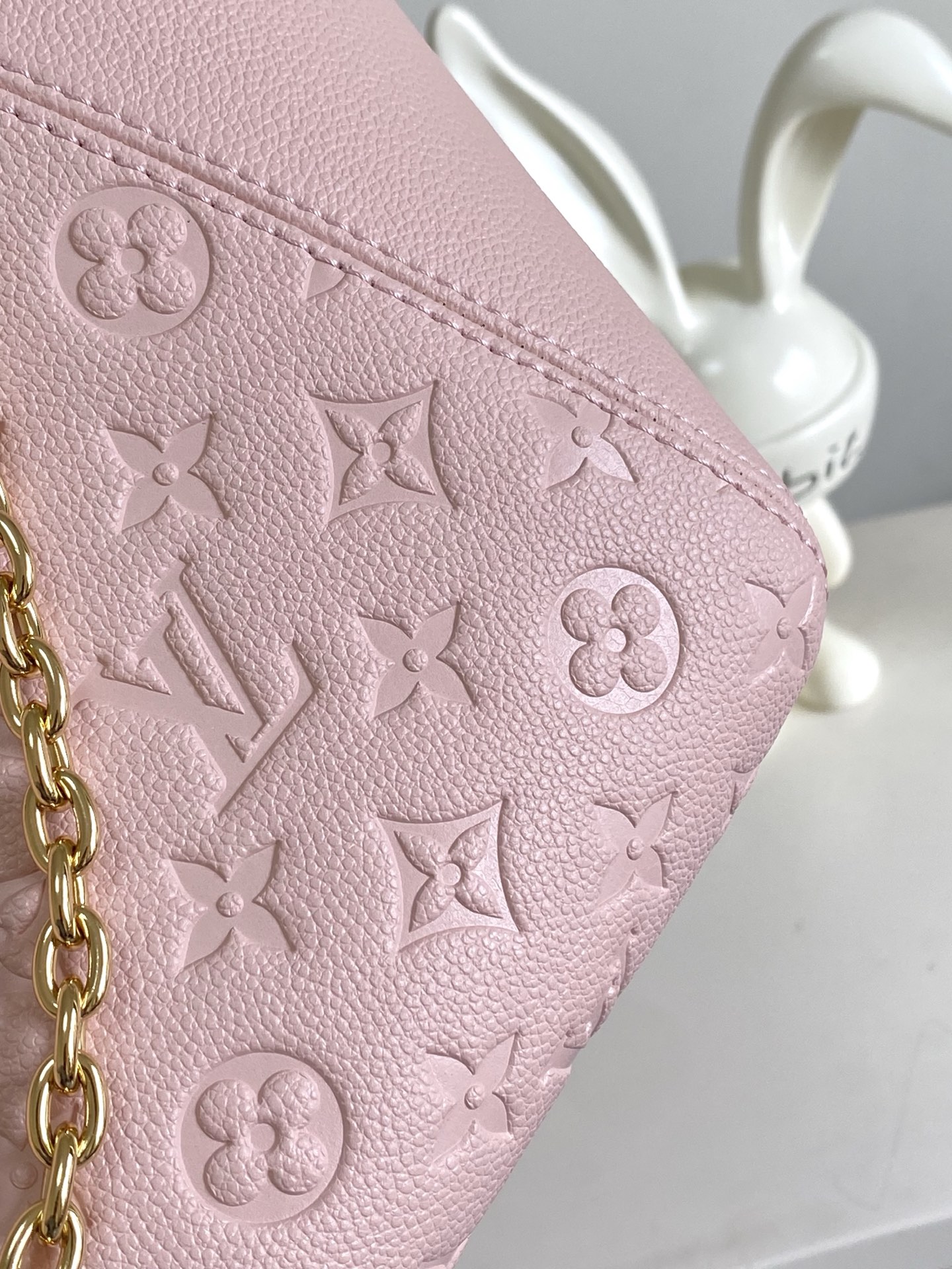 Louis Vuitton - Anytime - Anytime PM - Image 6
