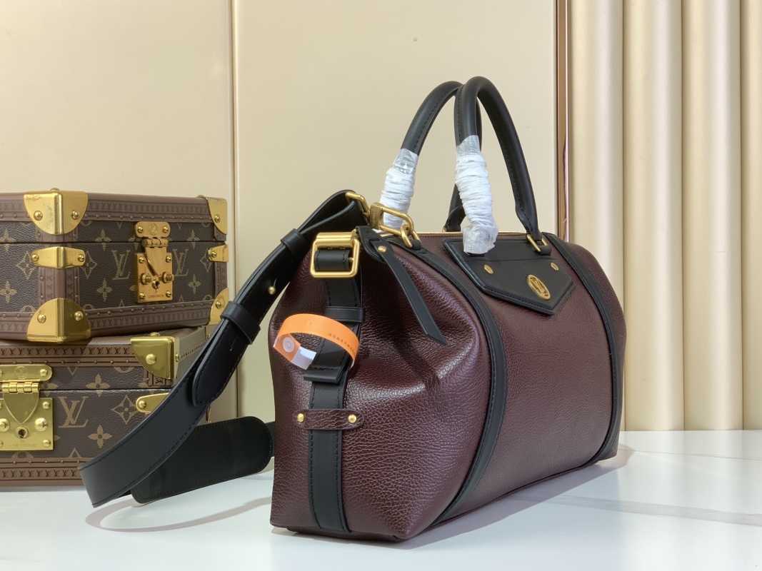 Louis Vuitton - LV Biker - LV Biker MM - Image 3