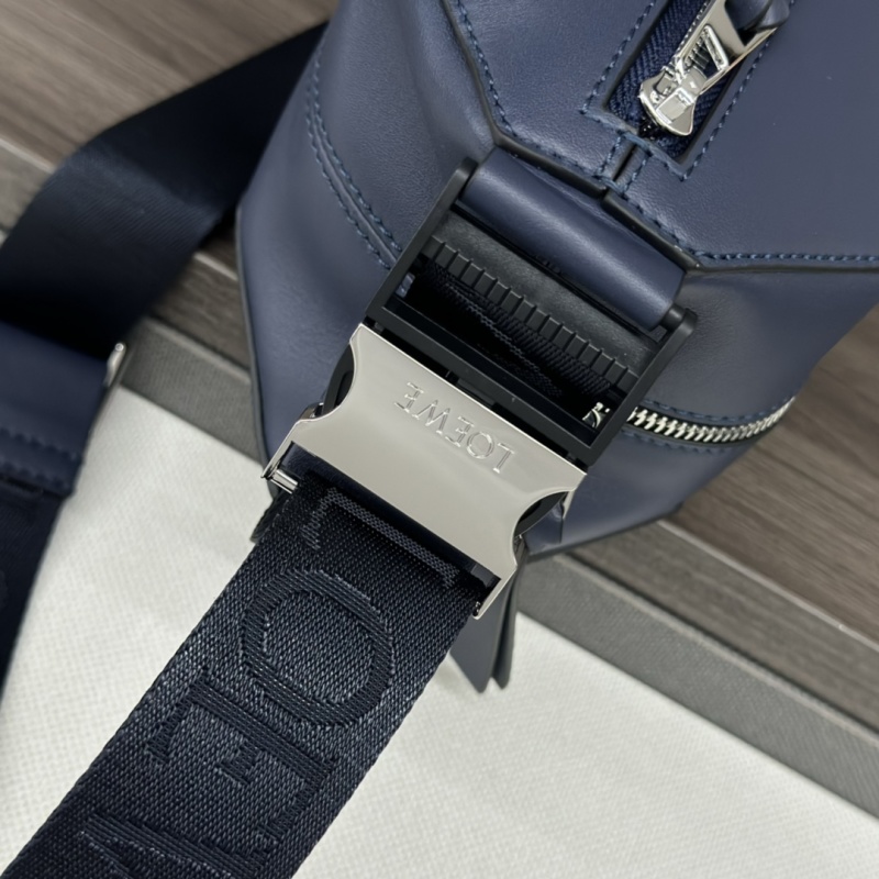 Loewe - Sling - Belt Bag - Image 6
