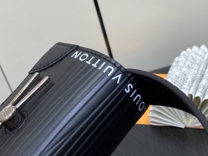 Louis Vuitton - Micro Steamer - Micro Steamer Bag - Image 5