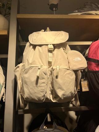 Miu Miu - Backpack - Image 4