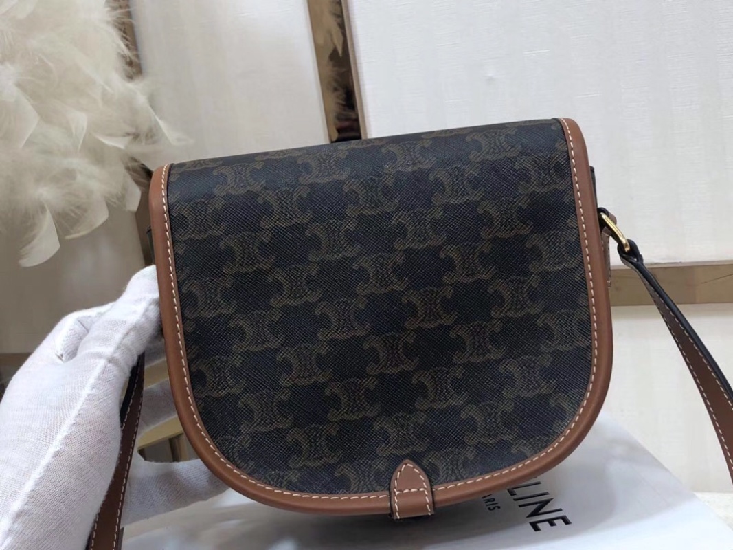 Celine - Triomphe - Image 6