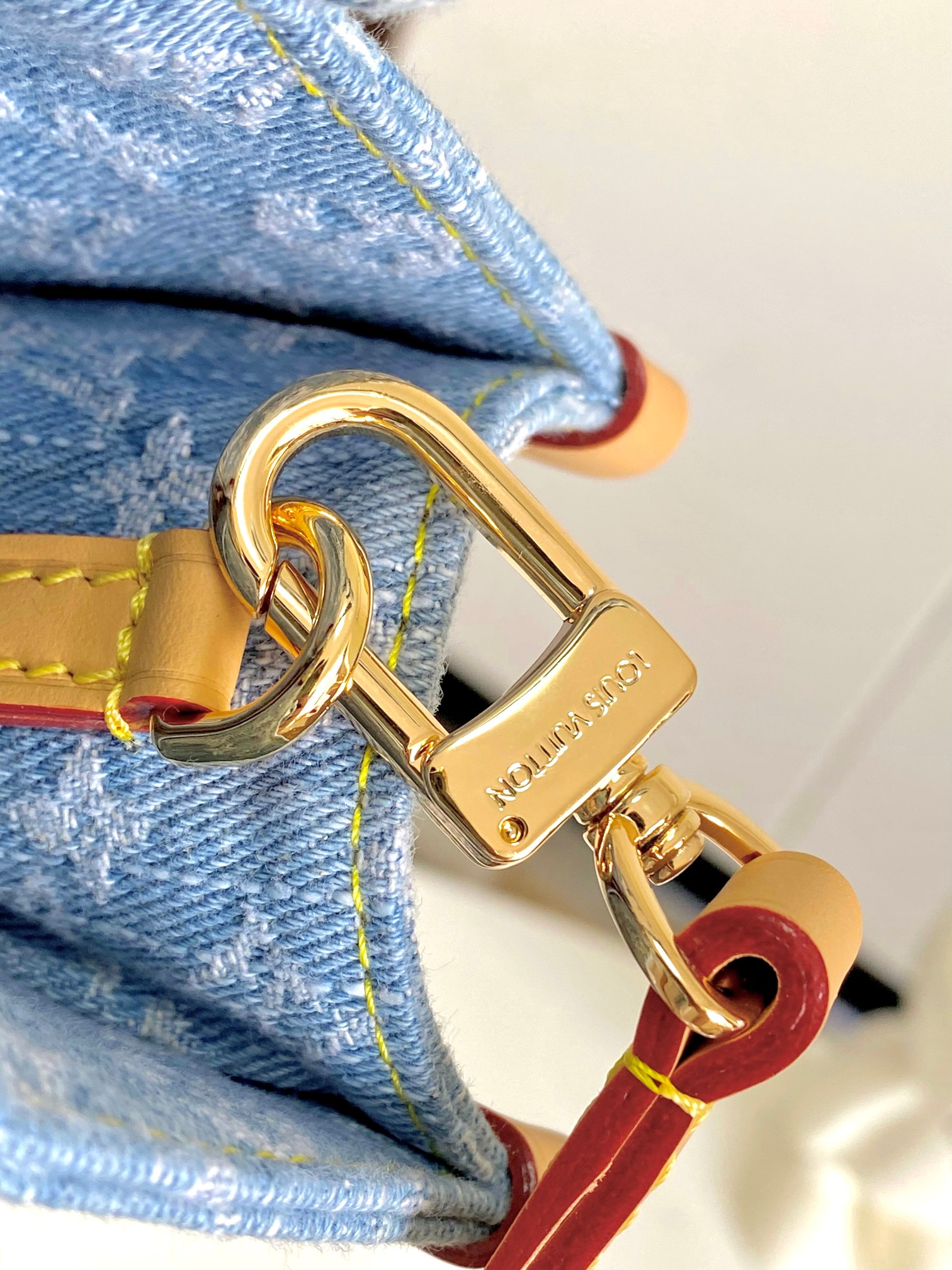 Louis Vuitton - Let Go - Let Go PM - Image 6