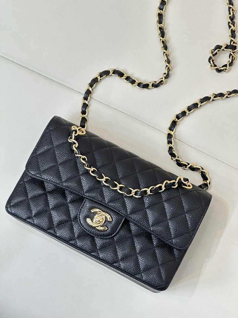 Chanel - Classic Flap - Image 2