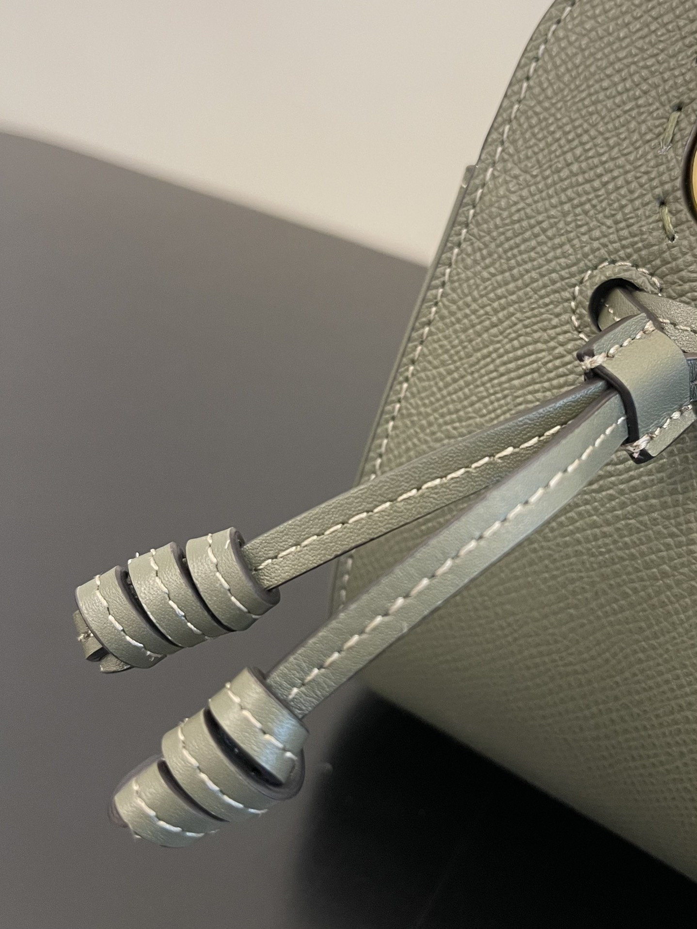 Fendi - Fendi First - Image 6