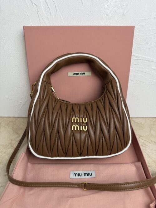 Miu Miu - Wander
