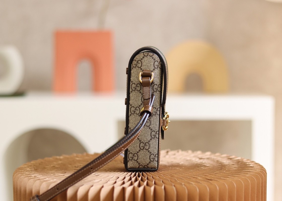 Gucci - Horsebit 1955 - Image 3
