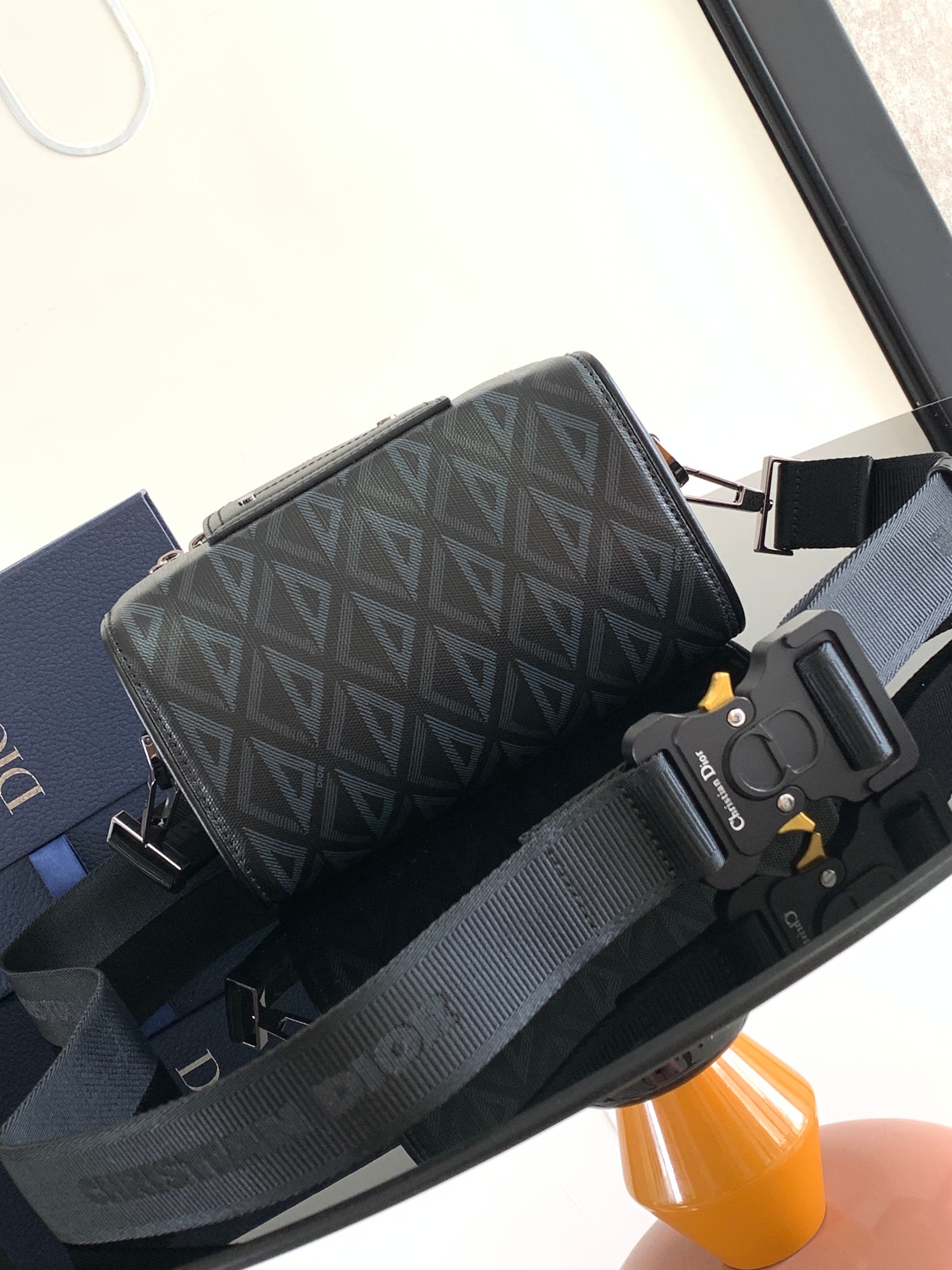 Dior - Saddle - Image 3