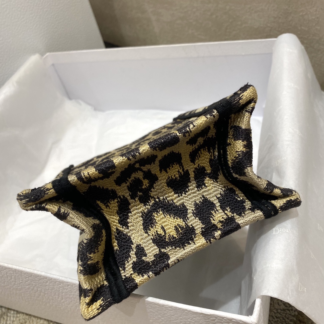 Dior - Tote Bag - Image 6