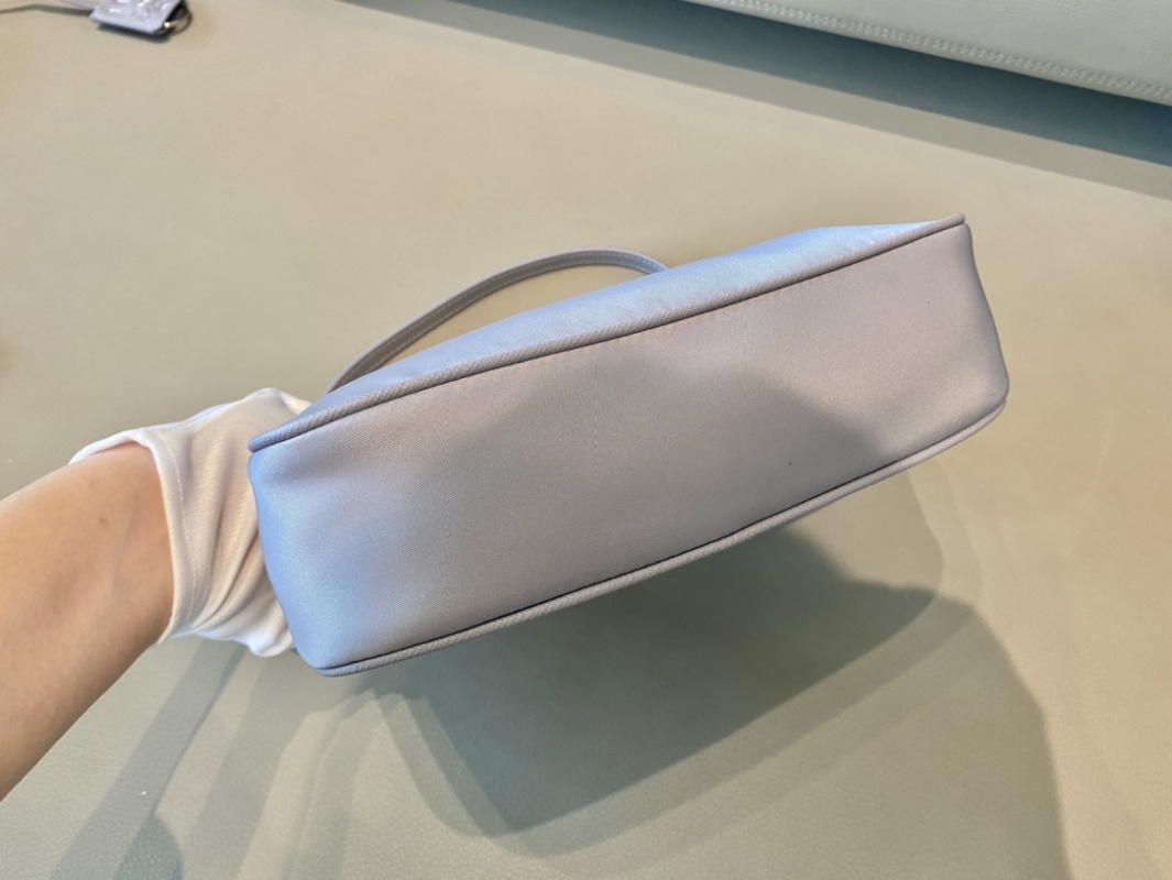 Prada - Hobo Bag - Image 5