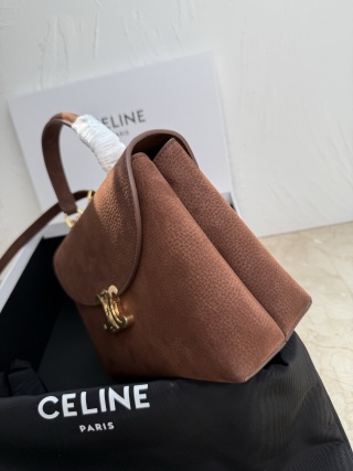 Celine - Triomphe - Image 3