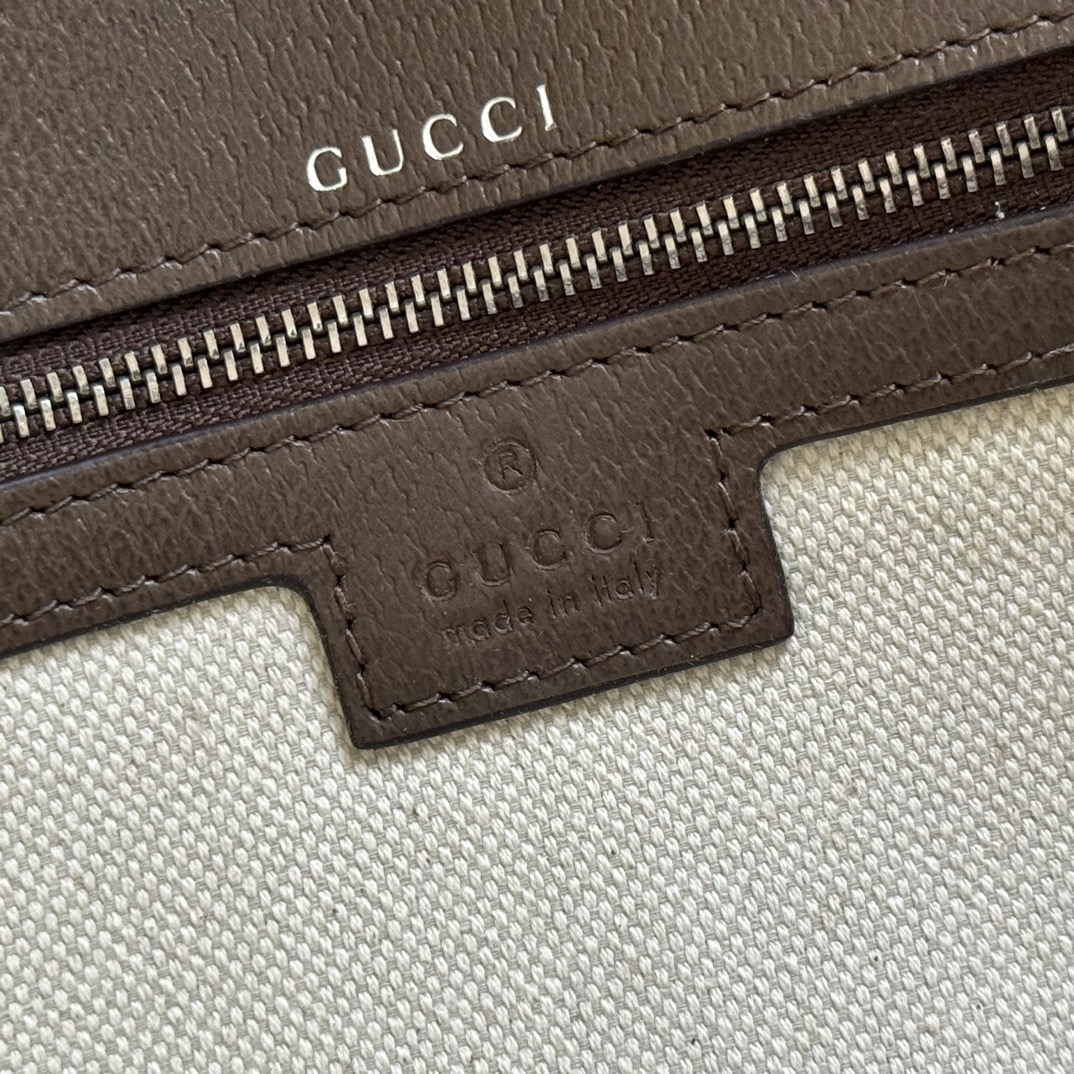 Gucci - Dionysus - Backpack - Image 8