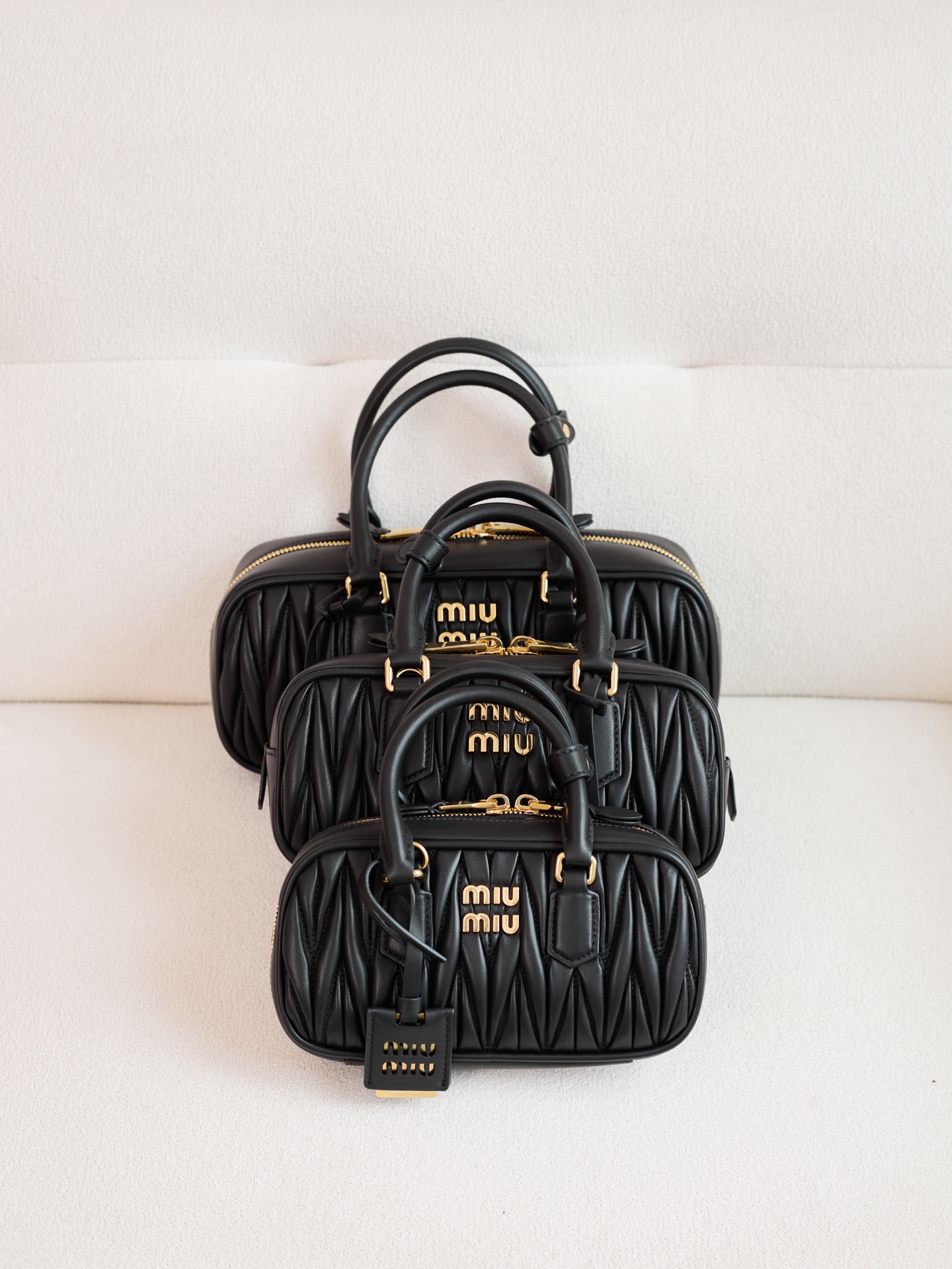 Miu Miu - Arcadie - Image 4