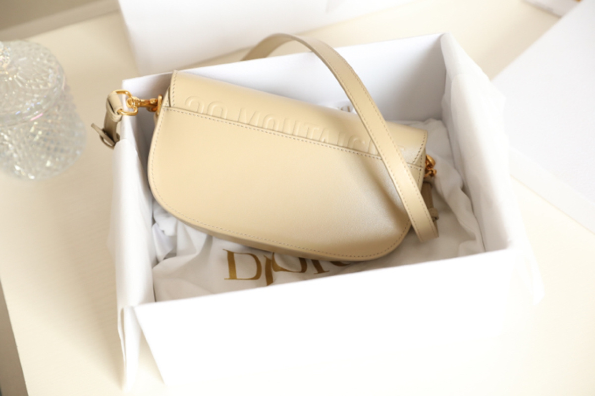 Dior - Bobby - Hobo Bag - Image 6