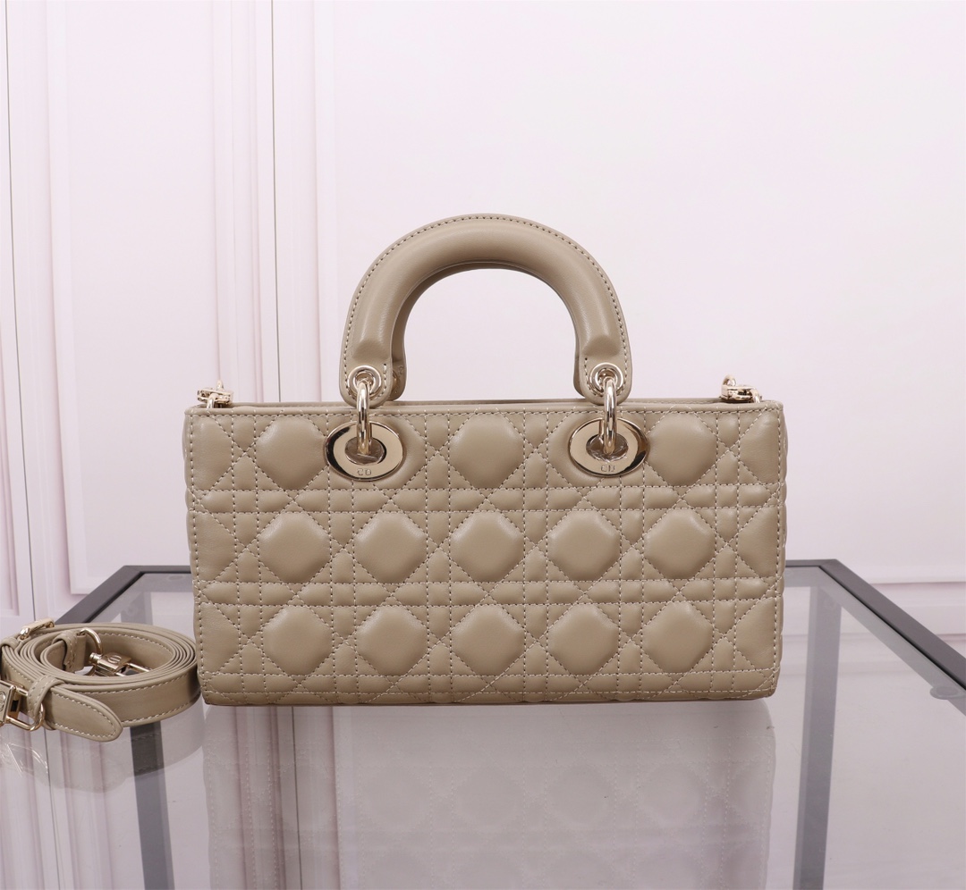 Dior - Lady D-Joy - Image 5