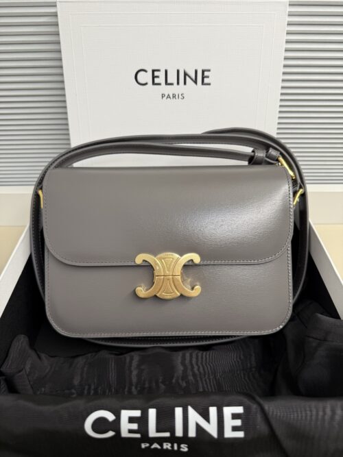 Celine - Triomphe