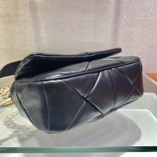 Prada - Prada System - Wallet - Image 5