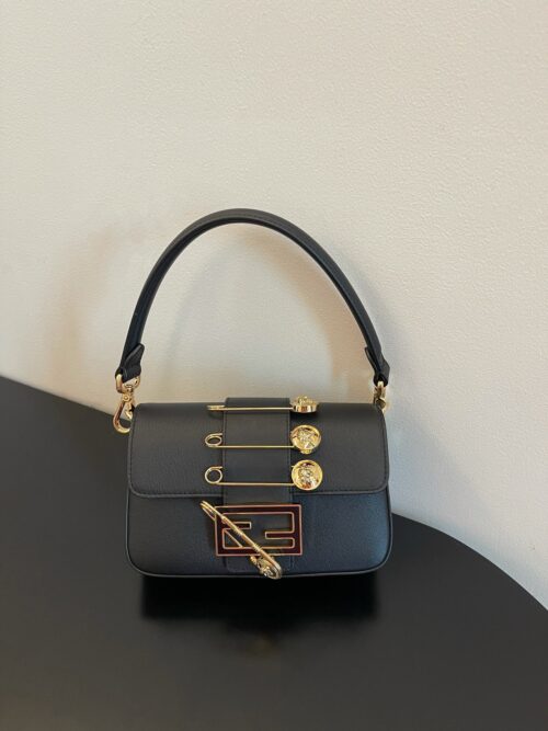 Fendi - Baguette