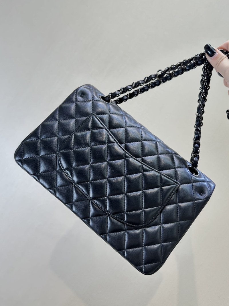Chanel - Classic Flap - Image 2