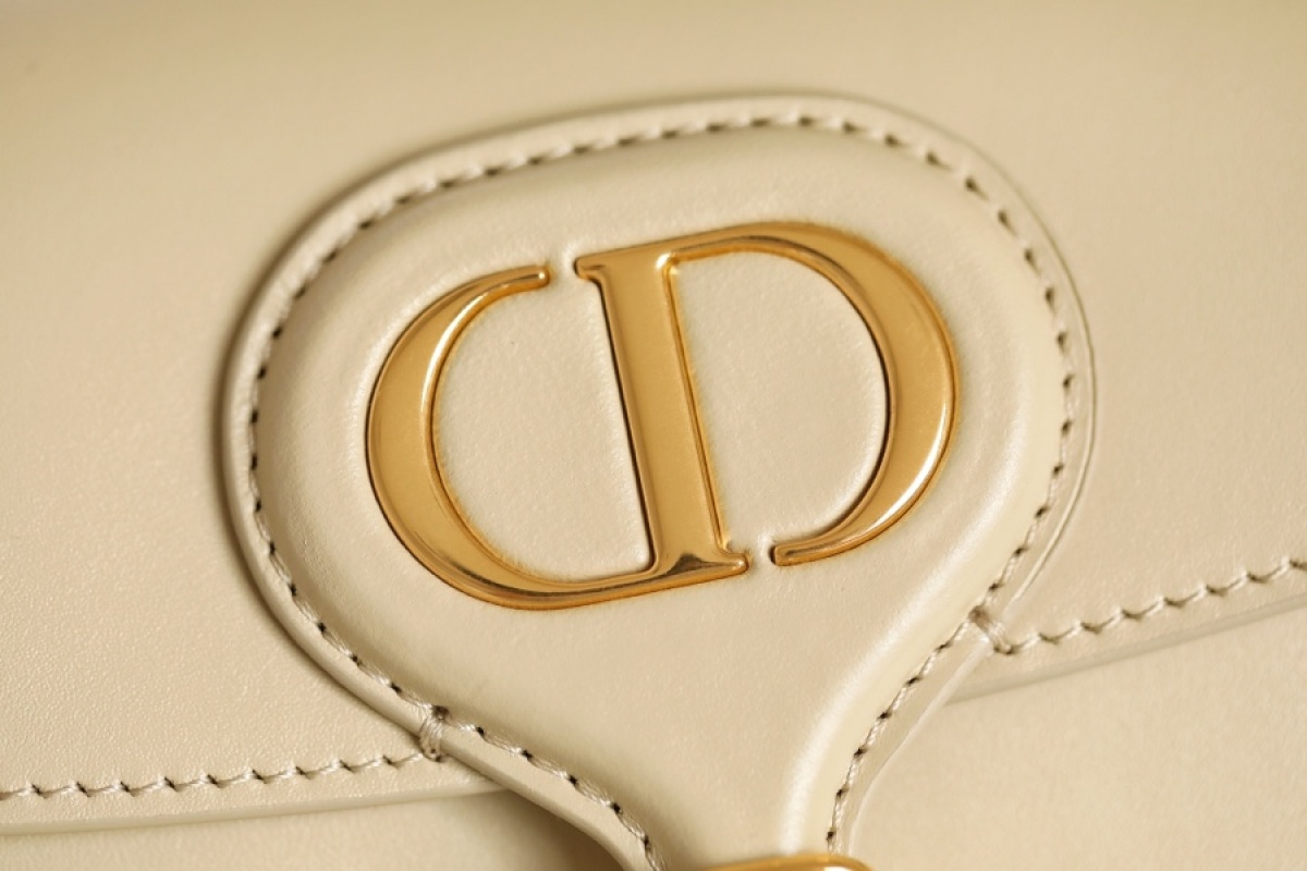 Dior - Bobby - Hobo Bag - Image 4