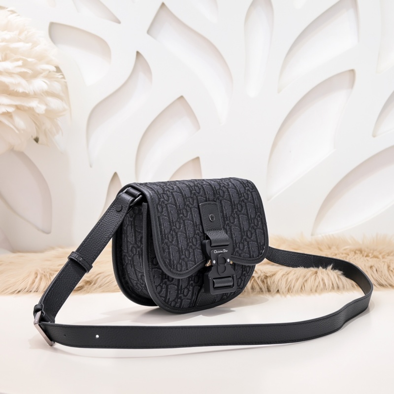 Dior - Shoulder Bag - Image 2