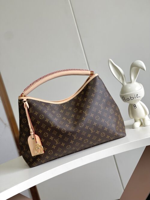 Louis Vuitton - Again - Again Bag
