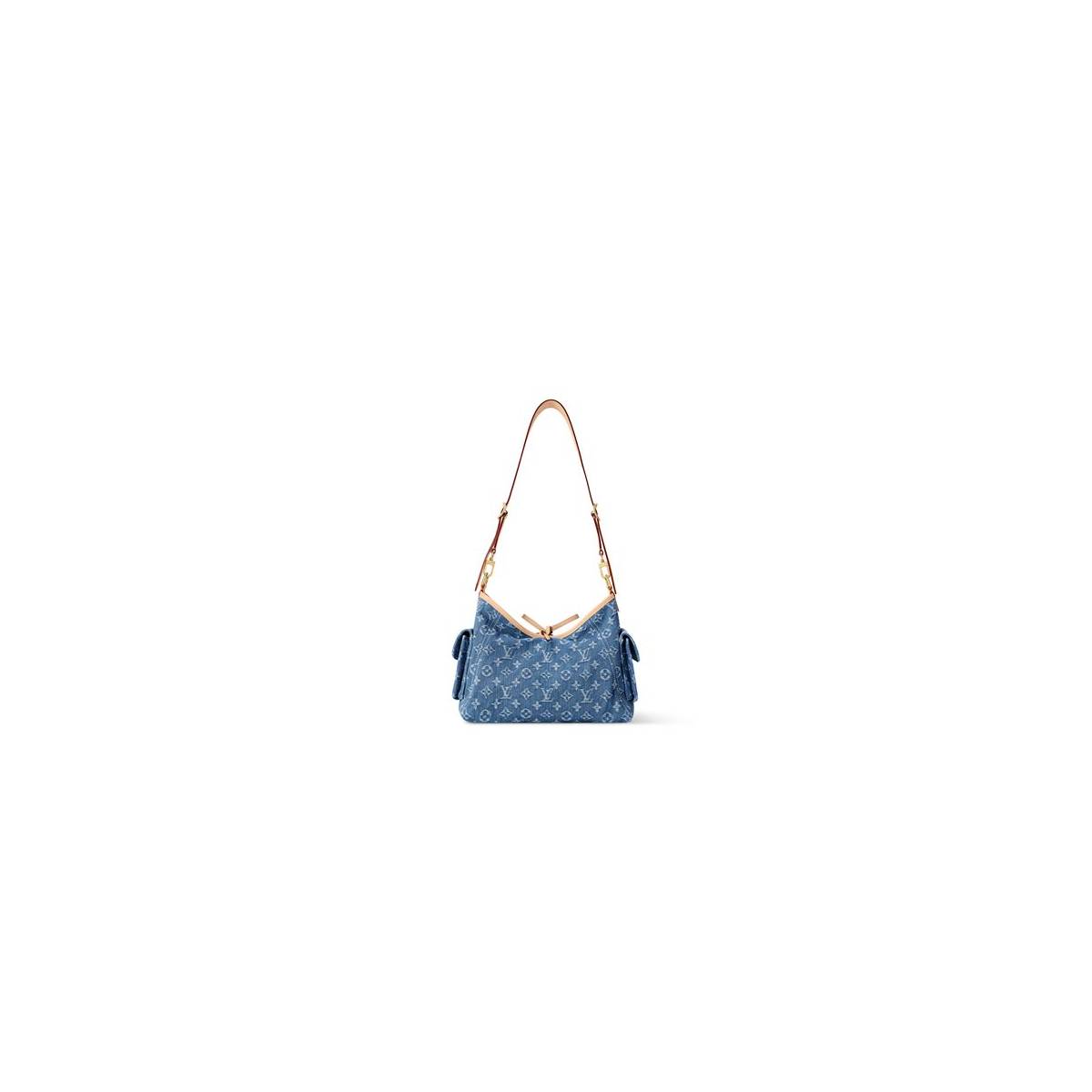 Louis Vuitton - CarryAll Cargo - CarryAll Cargo PM - Image 3