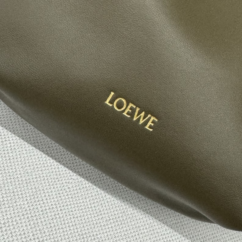 Loewe - Flamenco - Clutch - Image 5