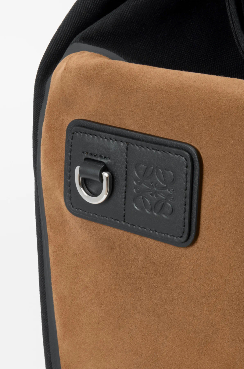 Loewe - Backpack - Image 8