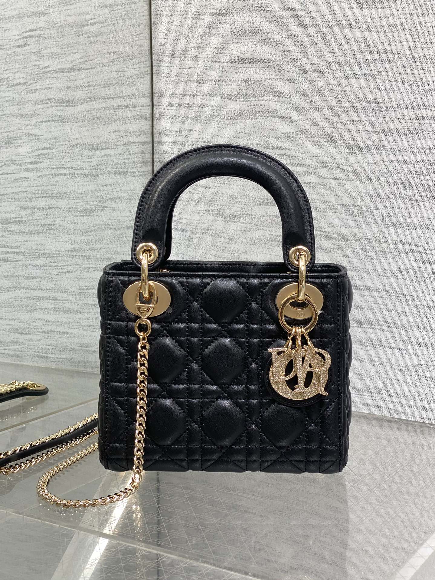 Dior - Lady Dior - Image 2