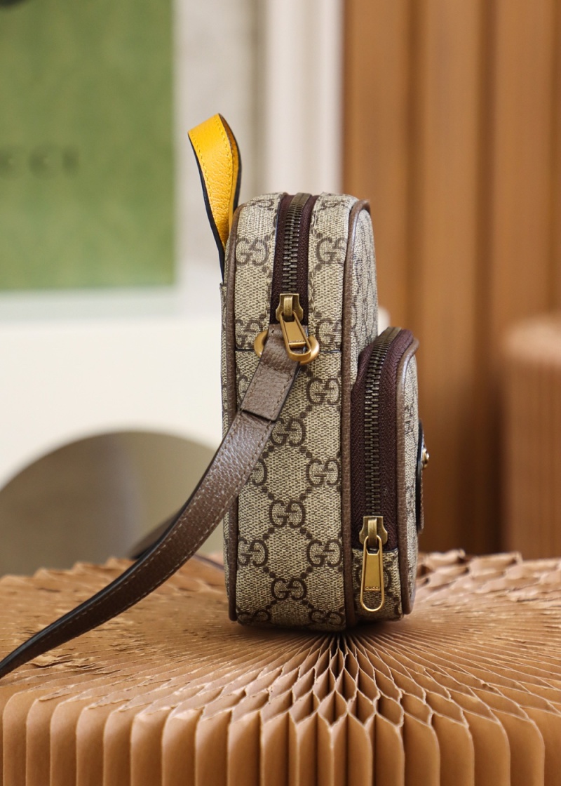Gucci - Neo Vintage - Image 4