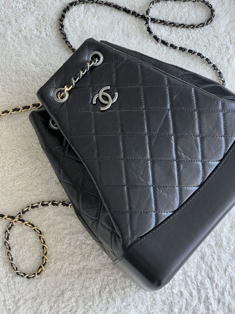 Chanel - Gabrielle - Backpack - Image 4